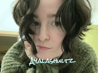 Ayalashultz