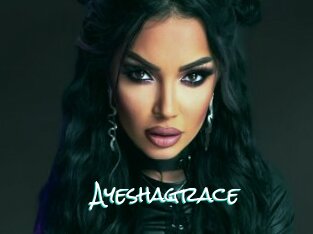 Ayeshagrace