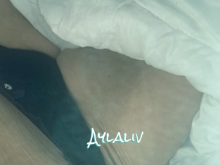 Aylaliv