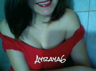 Ayraya6