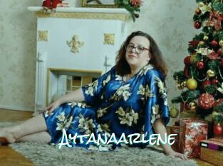 Aytanaarlene