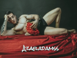 Azaeladamss
