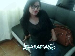 Azahara86