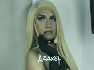 Azaxel