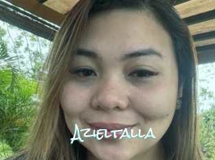 Azieltalla