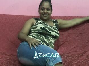 Azucar