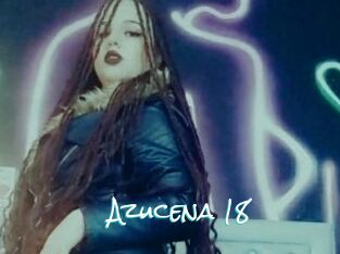 Azucena_18