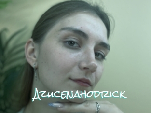 Azucenahodrick