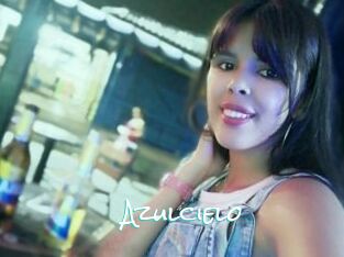 Azulcielo