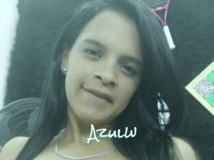 azulw Sensuality Dream