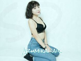 Azumikawaiix
