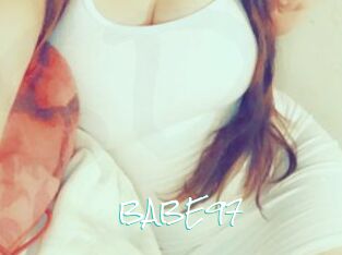 BABE97