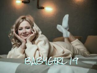 BABYGIRL_19