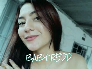 BABY_REDD
