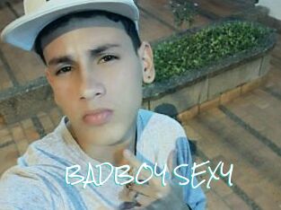 BADBOY_SEXY