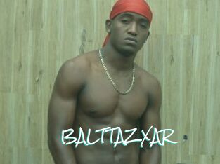 BALTTAZXAR