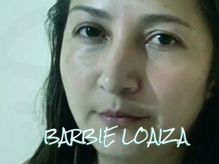 BARBIE_LOAIZA