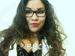 BBCecil