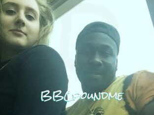 BBCpoundme