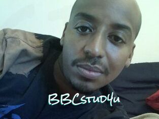 BBCstud4u