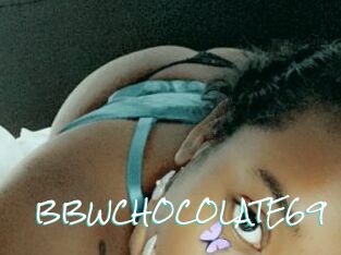 BBWCHOCOLATE69