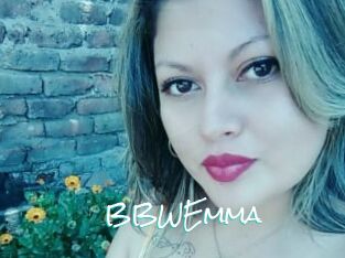 BBWEmma