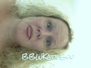 BBWKatieBoo