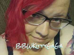 BBWKittyGaGa