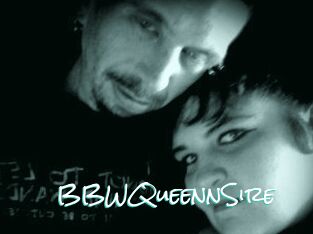 BBWQueen_n_Sire