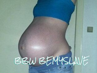 BBW_BEMYSLAVE