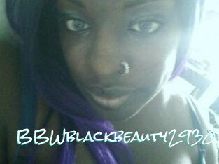 BBWblackbeauty2930