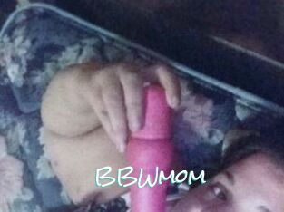BBWmom