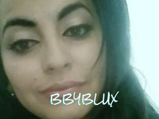 BBYBLUX