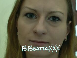 BBeatriXXX