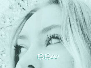 B_Boo