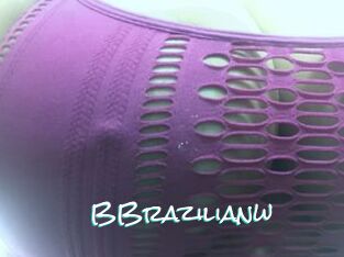BBrazilianw