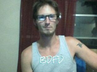 BDFD