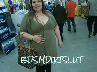 BDSMDIRTSLUT