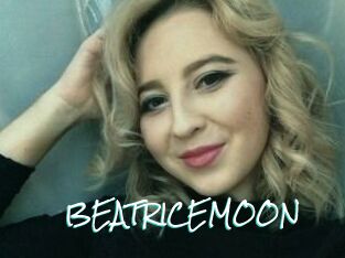 BEATRICE_MOON