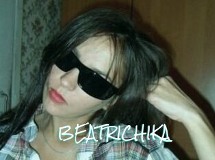 BEATRICHIKA