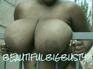 BEAUTIFULBIGBUSTY25