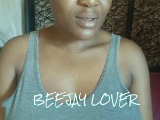 BEEJAY_LOVER