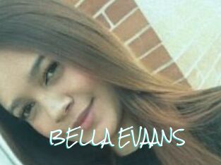 BELLA_EVAANS
