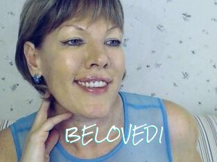 BELOVED1