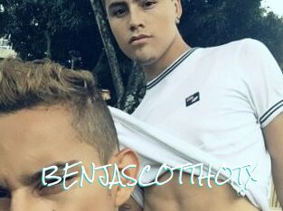 BENJASCOTTHOTX