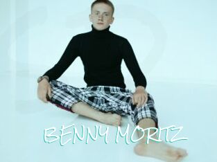 BENNY_MORITZ