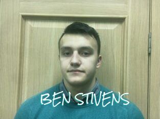 BEN_STIVENS