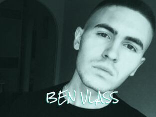 BEN_VLASS