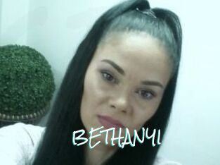 BETHANYI