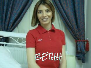 BETHH